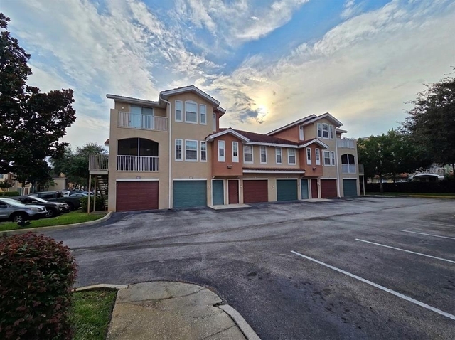 12110 Poppy Field Lane - Photo 1