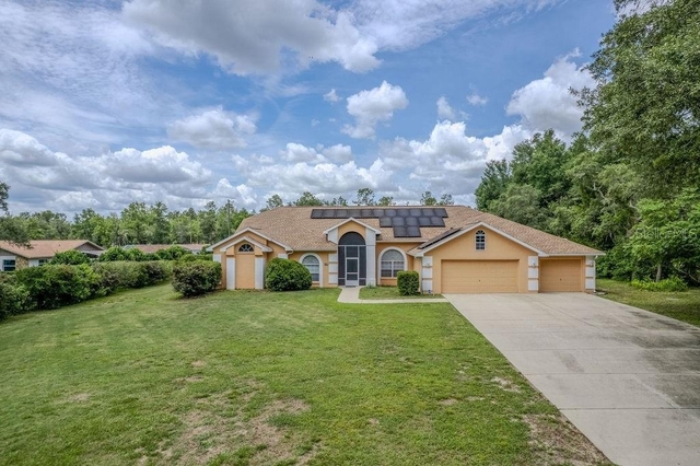 20811 Sw 81st Loop - Photo 1