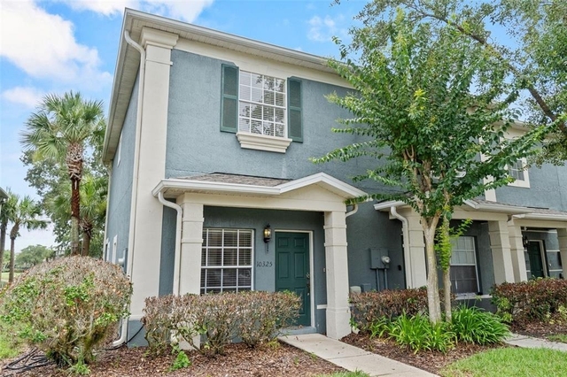 10325 Manderley Way - Photo 1