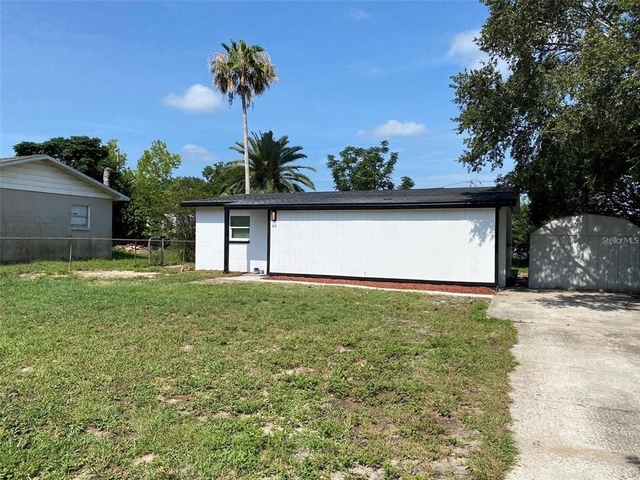 49 Orange Park Boulevard - Photo 1