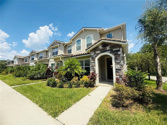 8878 Herencia Alley - Photo 1