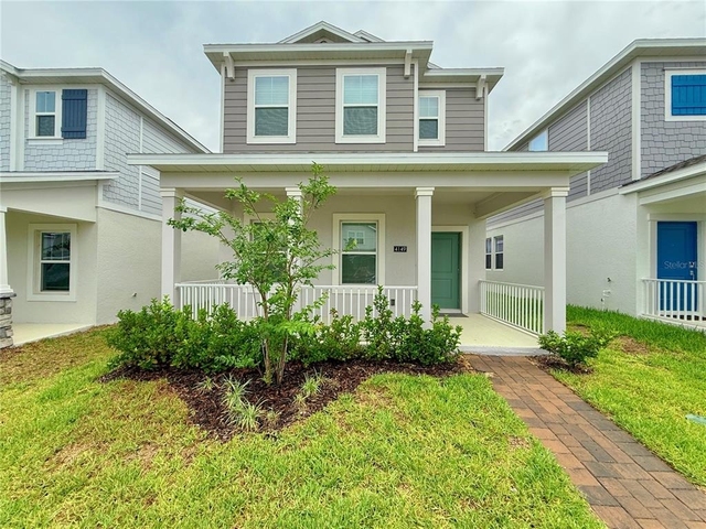 4149 Pino Street - Photo 1