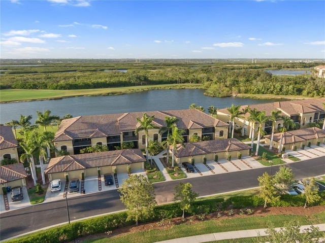 7235 River Hammock Drive - Photo 1