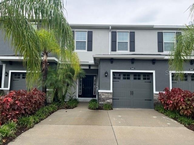 6445 Baytown Drive - Photo 1