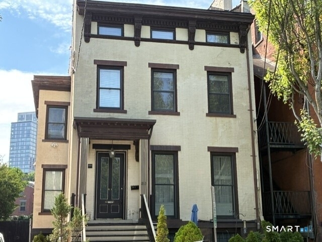38 Academy Street - Photo 1