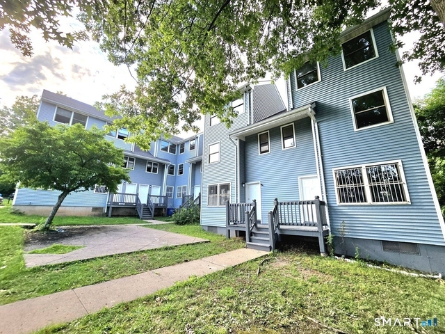 270 Bellevue Street - Photo 1