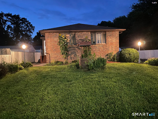 259 Dodge Avenue - Photo 1