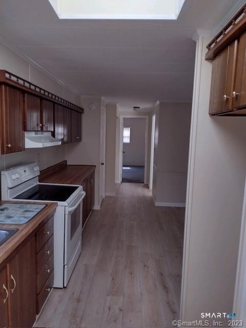 936 Main Street - Photo 1