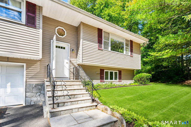 677 Woodtick Road - Photo 1