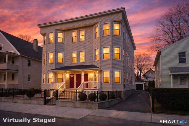 1132 Hancock Avenue - Photo 1