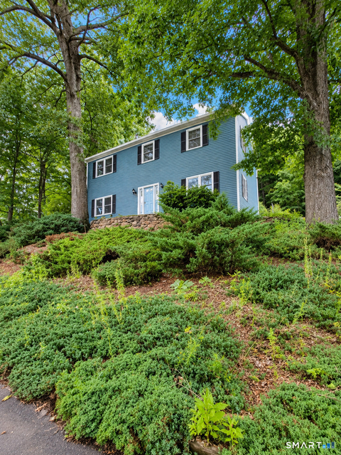 26 Firetown Road - Photo 1