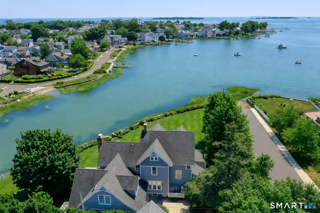71 Cove Avenue - Photo 1