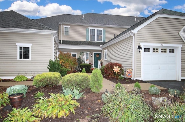 39 Ives Street - Photo 1