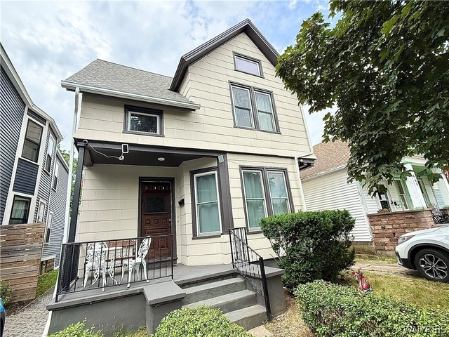 460 Rhode Island Street - Photo 1
