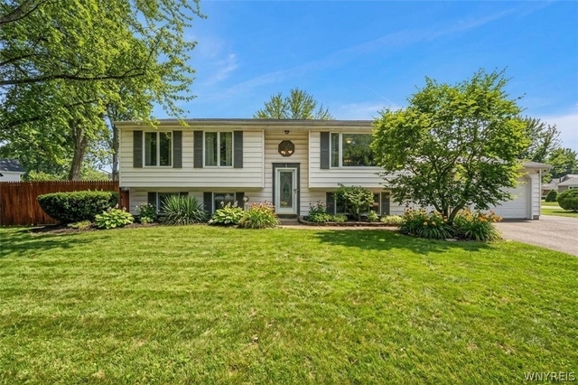 36 Altair Drive - Photo 1