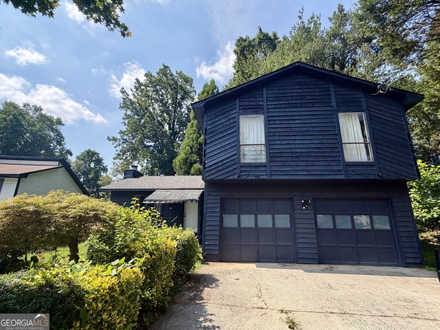 5185 Paisley Court Nw - Photo 1