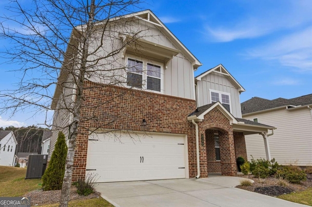 3168 Shirecrest Lane - Photo 1