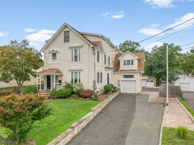 262 Prospect Ave - Photo 1