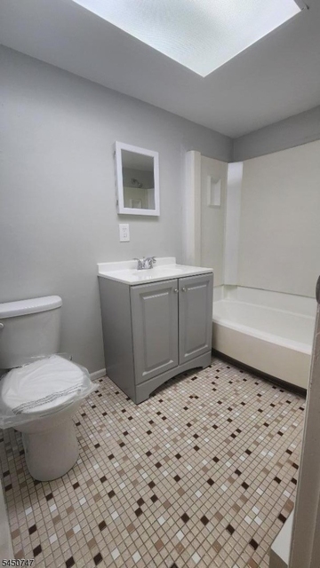 369 Washington Ave, Apt A16 - Photo 1
