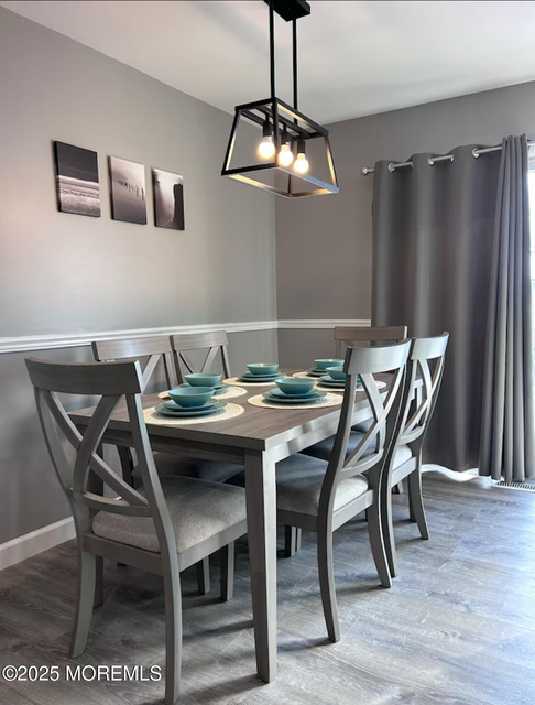 38 Edison Street - Photo 1