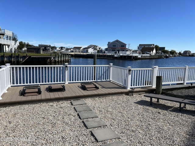 27 S Dayton Drive - Photo 1