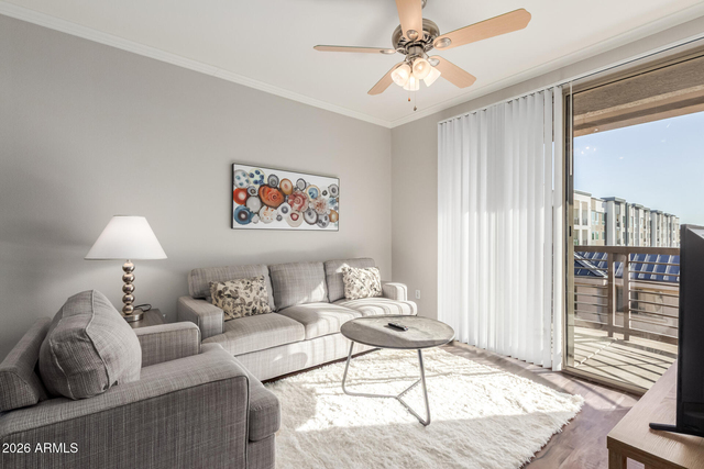 1701 E Colter Street - Photo 1