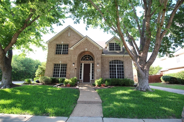 1510 Drexel Court - Photo 1