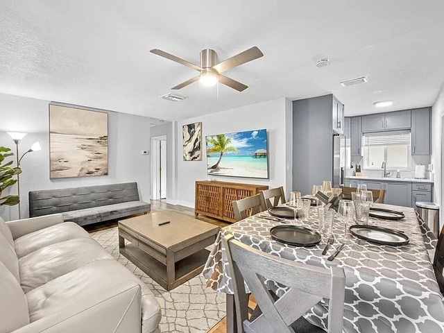 1208 Ne 5th Avenue - Photo 1
