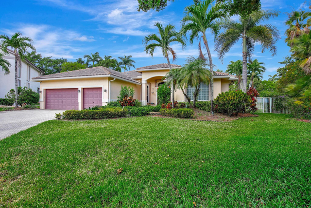 4070 Sanderling Lane - Photo 1