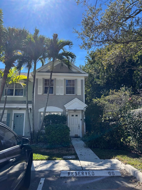 11050 Conch Court - Photo 1