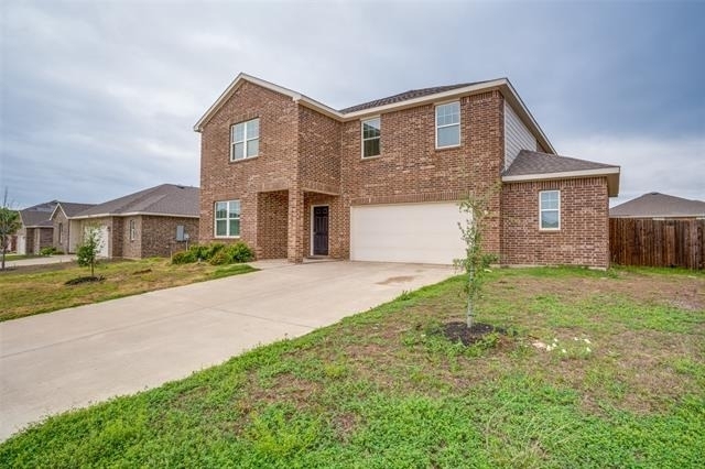 2621 Sagebrush Drive - Photo 1