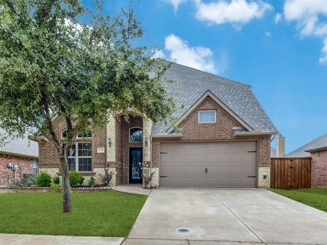 15100 Seventeen Lakes Boulevar - Photo 1