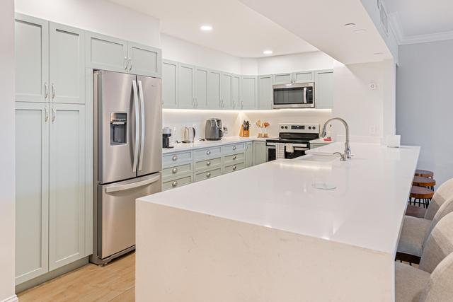 4748 S Ocean Boulevard - Photo 1