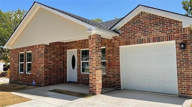 3103 Barling Street - Photo 1