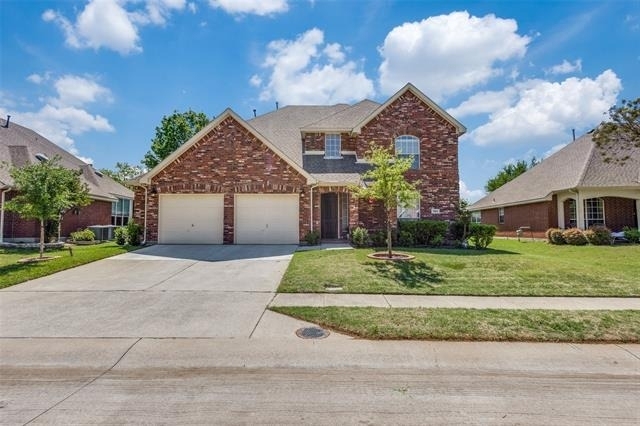 7905 Purple Martin Way - Photo 1