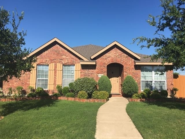 9102 Gaspard Court - Photo 1