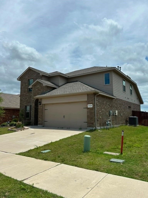 10129 Clemmons Road - Photo 1