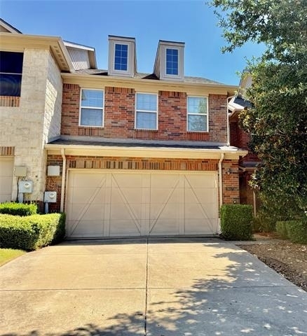 2617 Jackson Drive - Photo 1