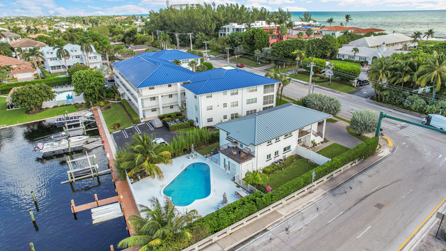 1702 S Ocean Boulevard - Photo 1