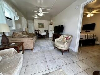 520 P Street - Photo 1