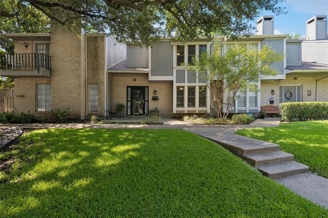 7518 Woodthrush Drive - Photo 1