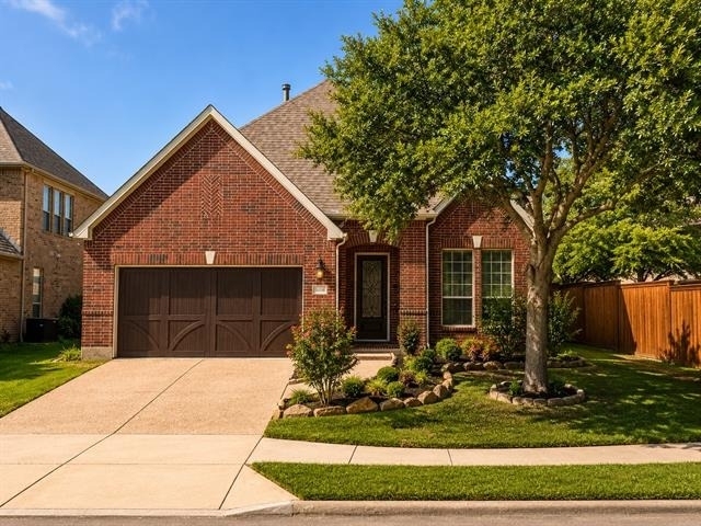 3038 Reynolds Lane - Photo 1