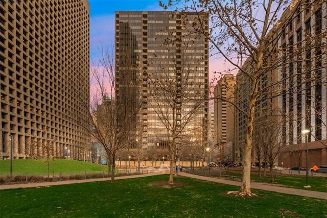 1200 Main Street - Photo 1