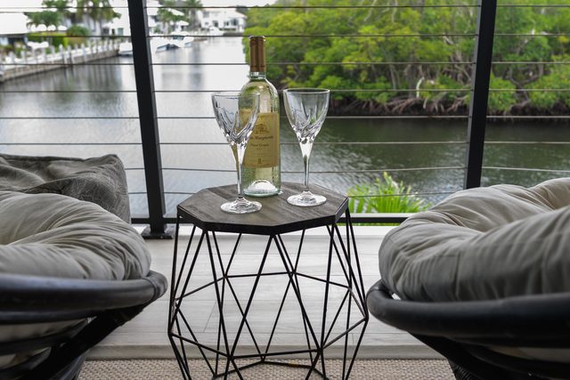5246 Boca Marina S - Photo 1