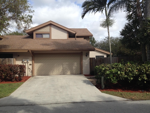 7785 W Stanway Place W - Photo 1