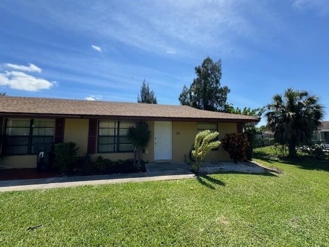 4355 Royal Banyan Way - Photo 1
