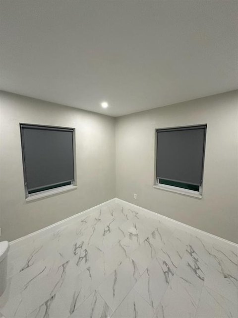 510 Texas Court - Photo 1