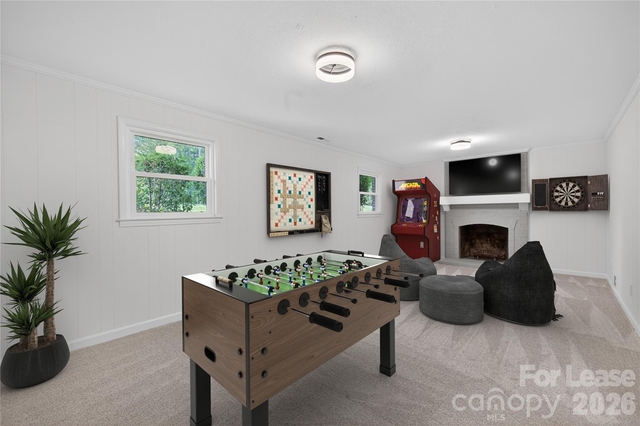 5938 Sharon Road - Photo 1