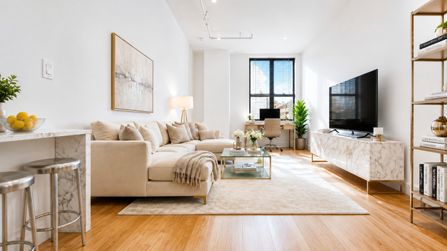 81 Willoughby Street - Photo 1