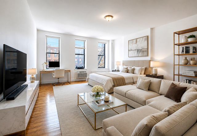 97 3rd Avenue - Photo 1